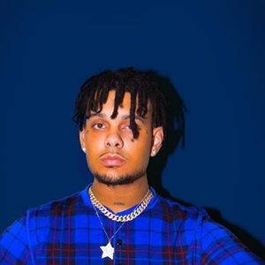 Meet your Posher, Ramon